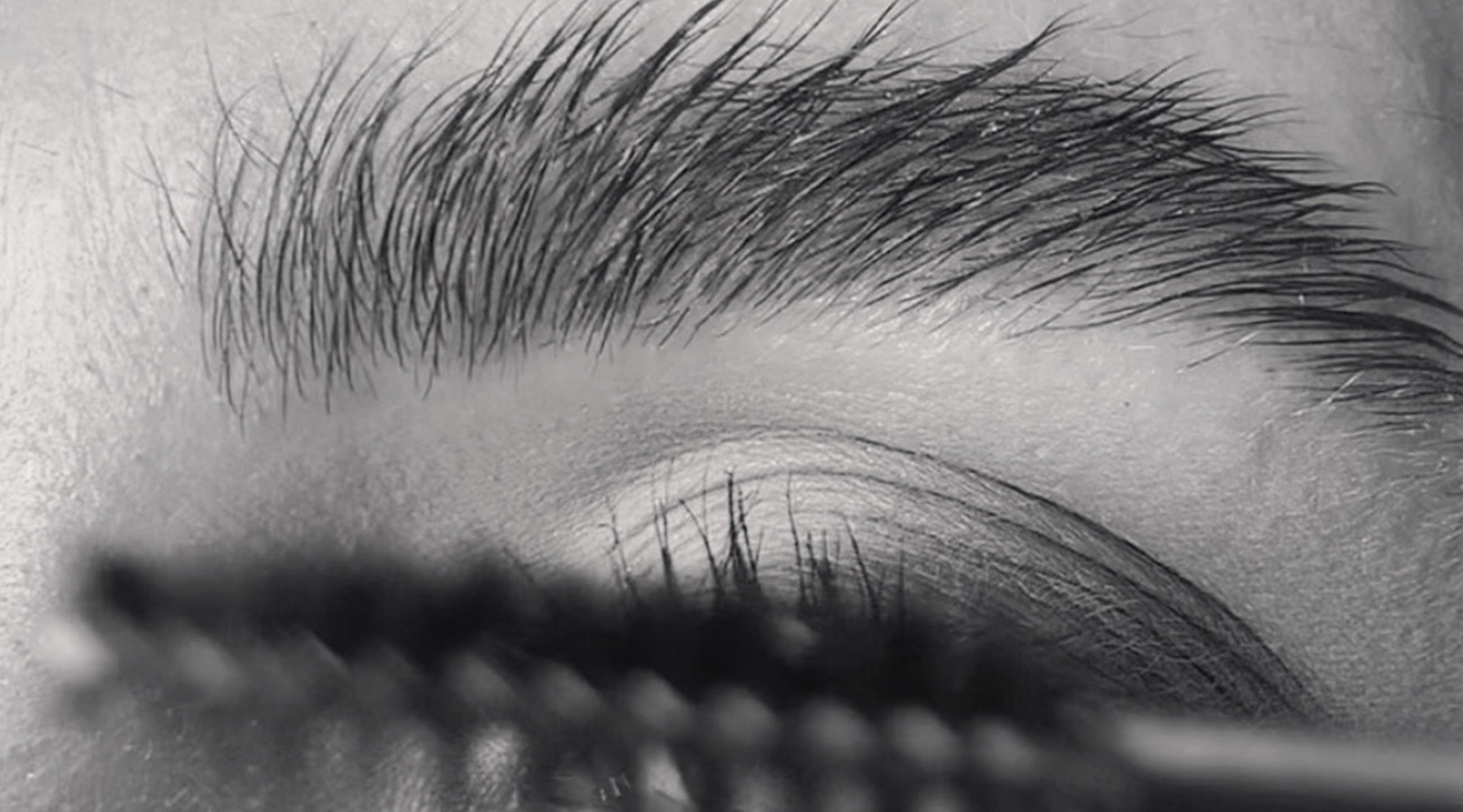 5 pratiques essentielles pour des sourcils exquis, selon Emily Illingworth