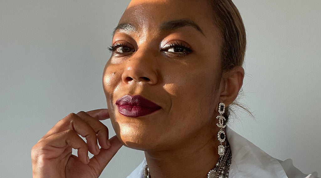 The Art of Soft Sculpting with Tasha Reiko Brown