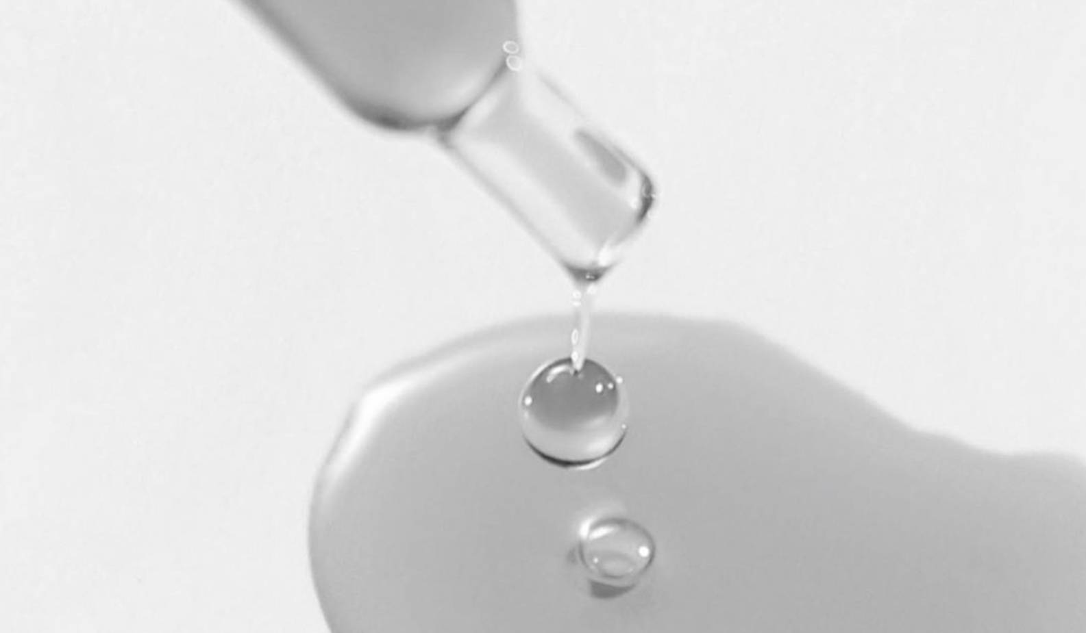 Le produit chimique imprévisible qui apparaît dans les produits de beauté