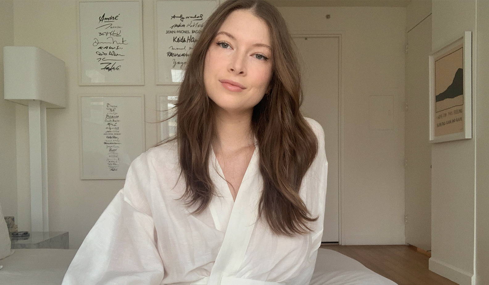 Le profil : Dianna Cohen