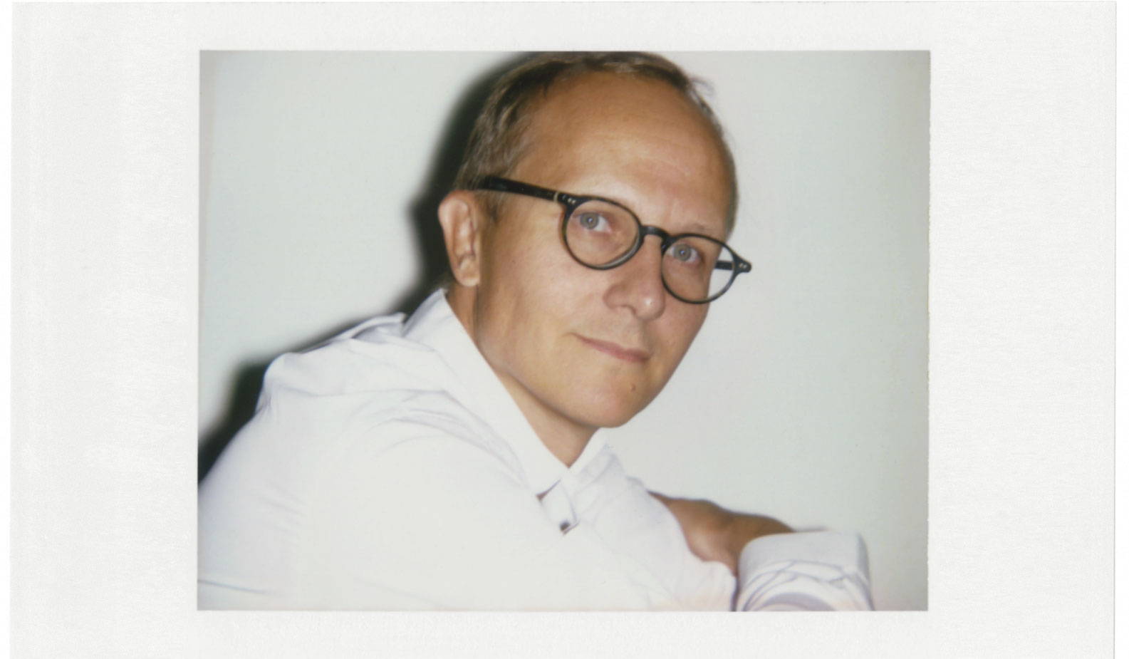 Le profil : Nicolas Gerlier