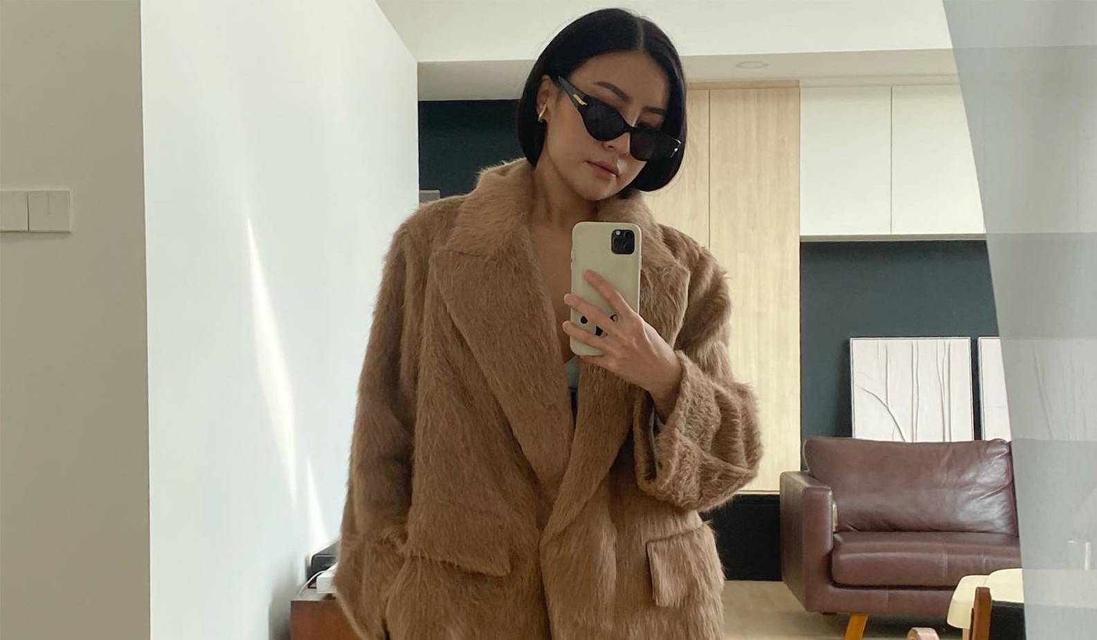Les découvertes K-Beauty de Savina Chow, responsable beauté