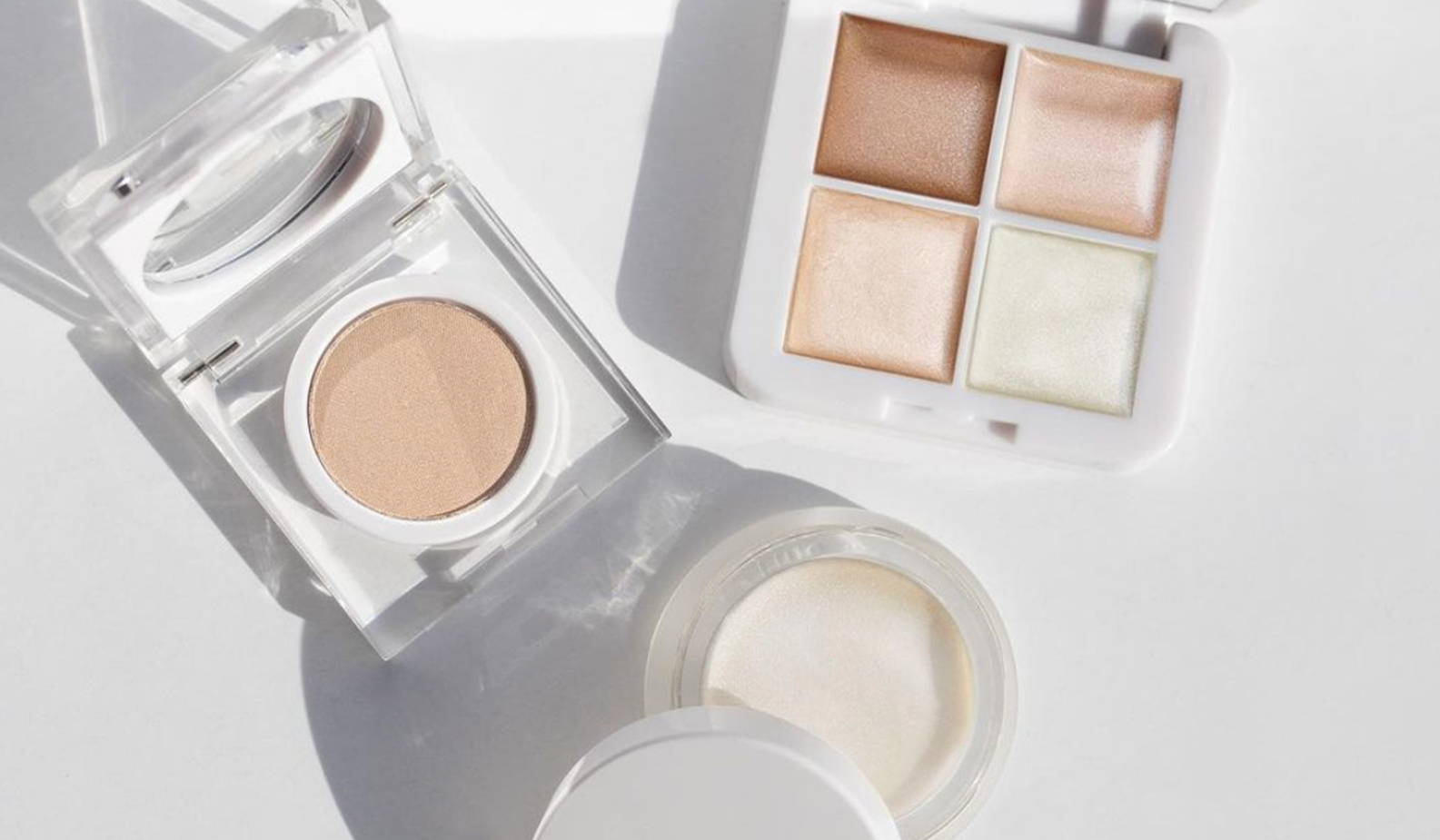 Découverte : la vérité sur les produits de beauté bio