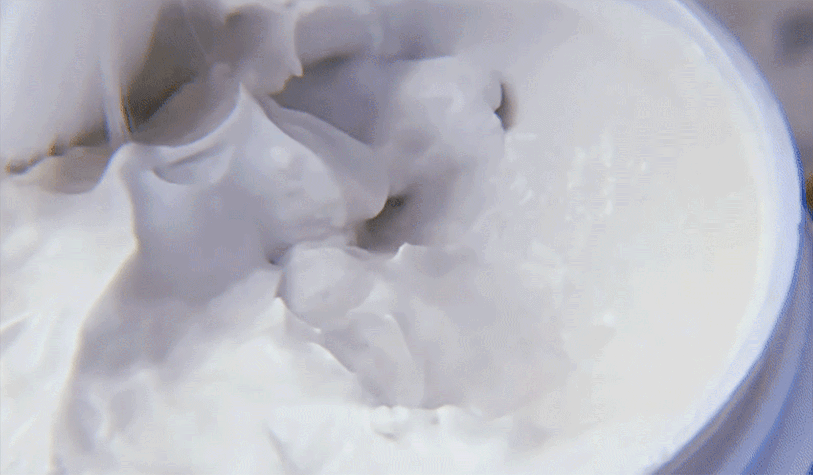 La consultation : Guide du peeling chimique à domicile d'Olga Lorencin