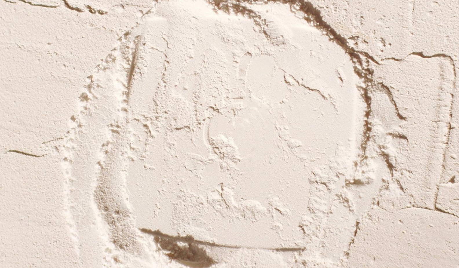 Découverte : Au cœur de la controverse autour du talc