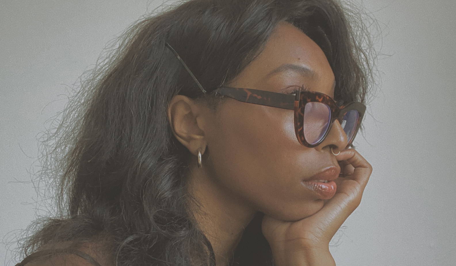 Le profil : Deun Ivory