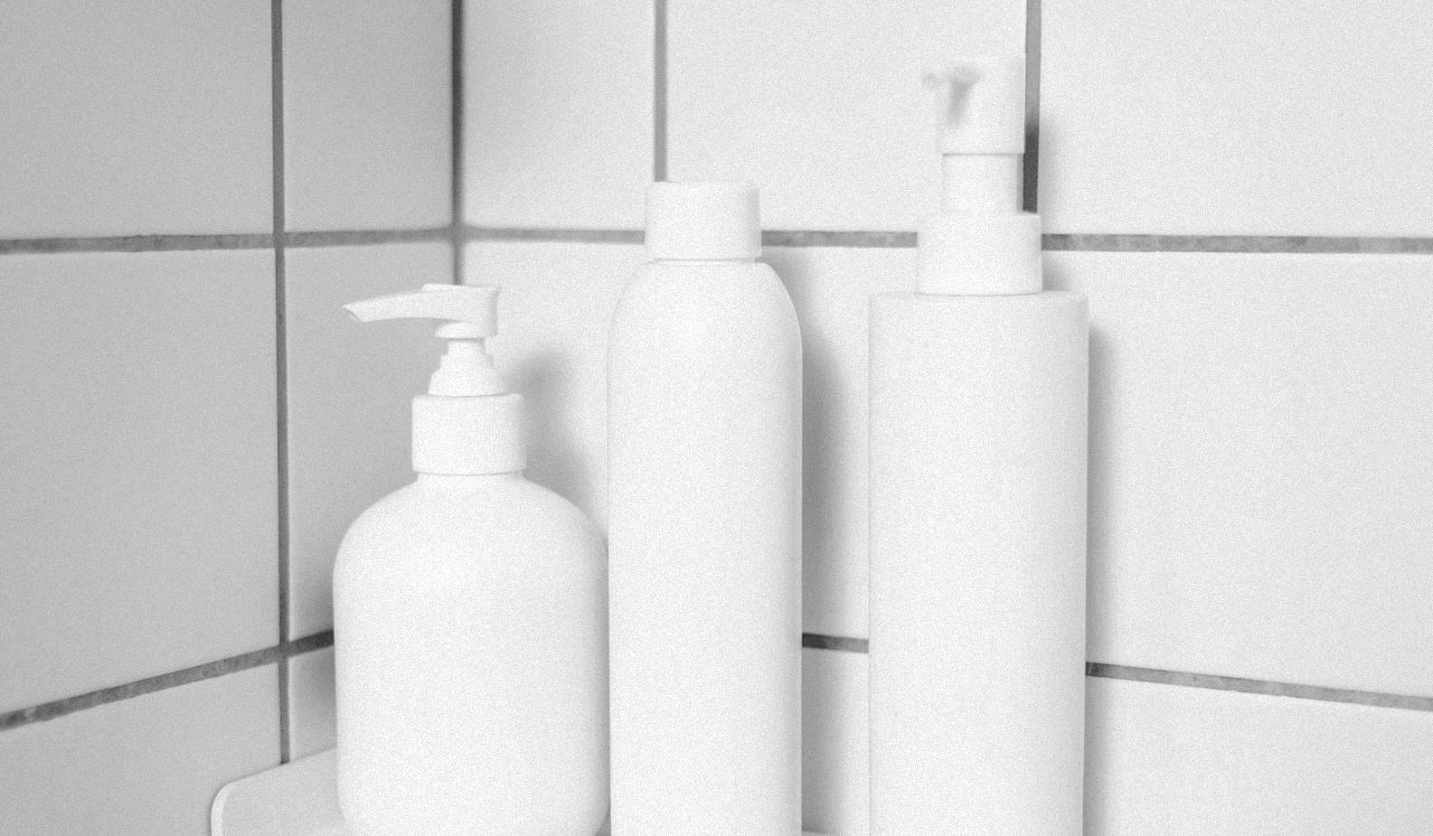 La vérité sur les produits de beauté biodégradables
