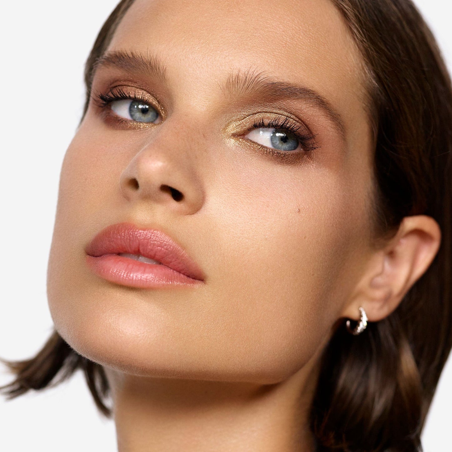 The Brilliant Color & Skincare Edit