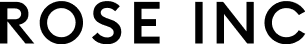 rose_logo_2x_27cd3cbc-f8bb-4d97-857b-21c2ae1401f0.png