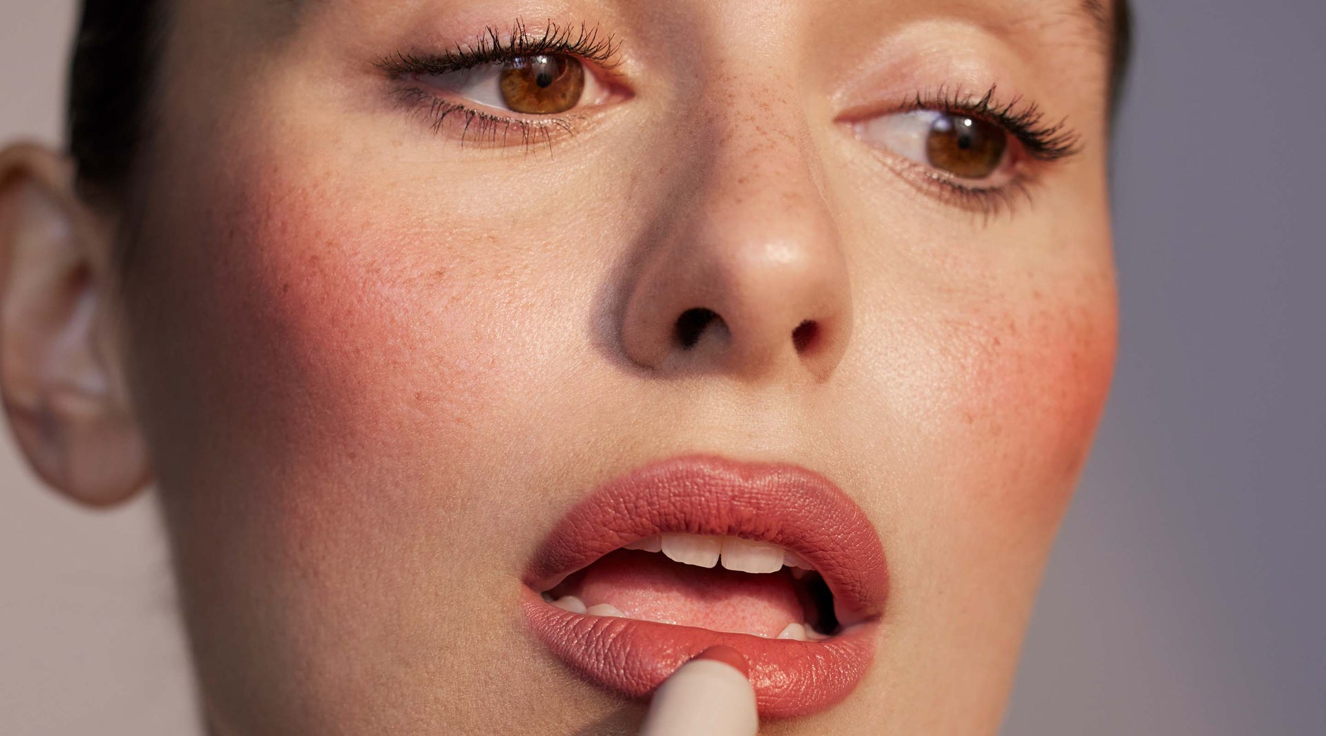 7 Makeup Artist-Approved Tips for Fuller Looking Lips