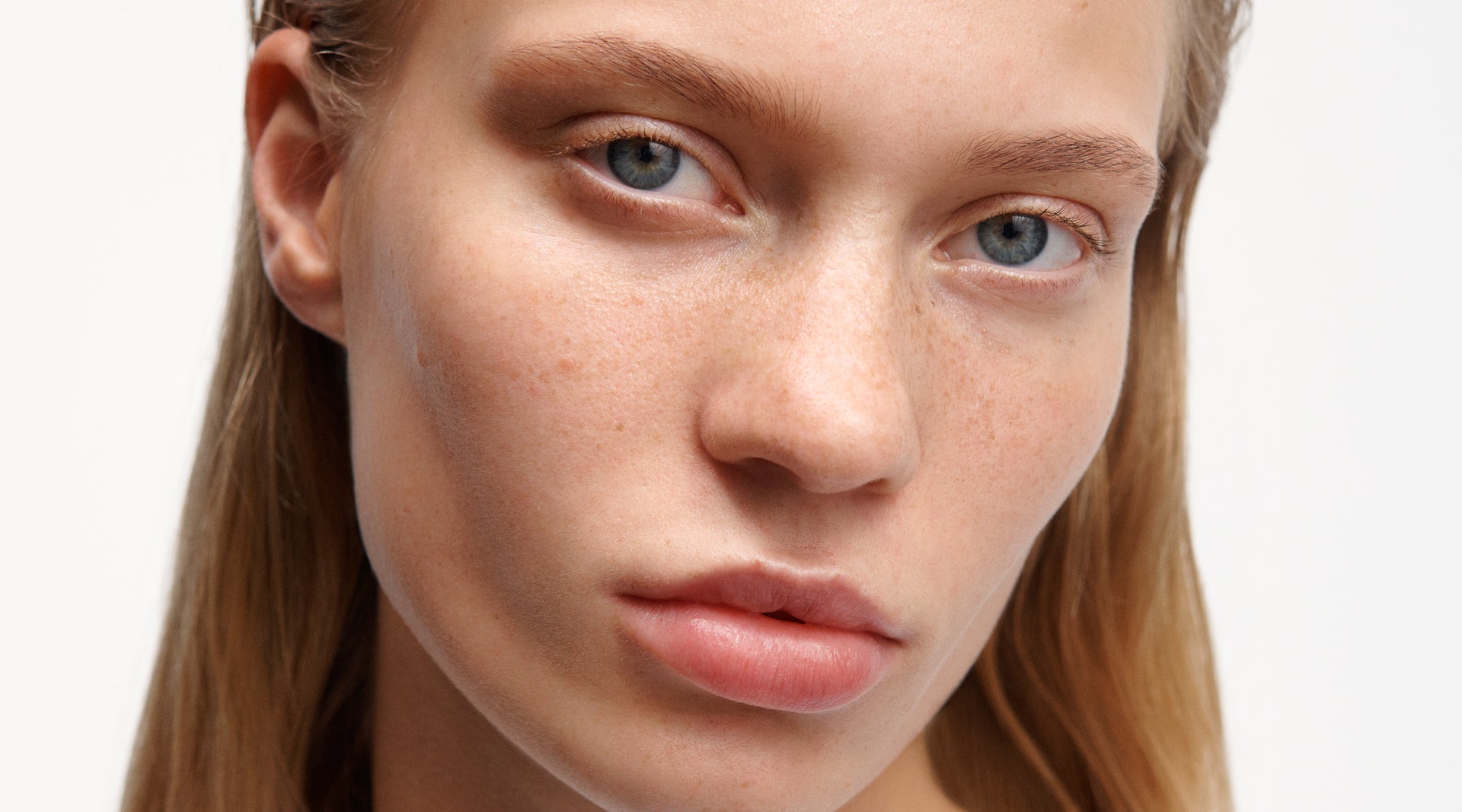 How to Prep Oily Skin for Makeup