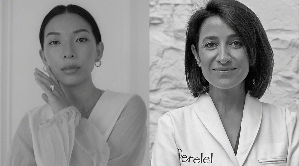 8 Brilliant Pieces of Advice Every Woman Needs to Read