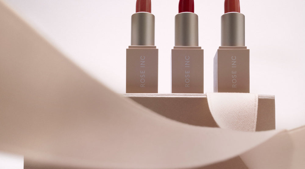 Every Item Our Staffers Are Gifting This Holiday Season