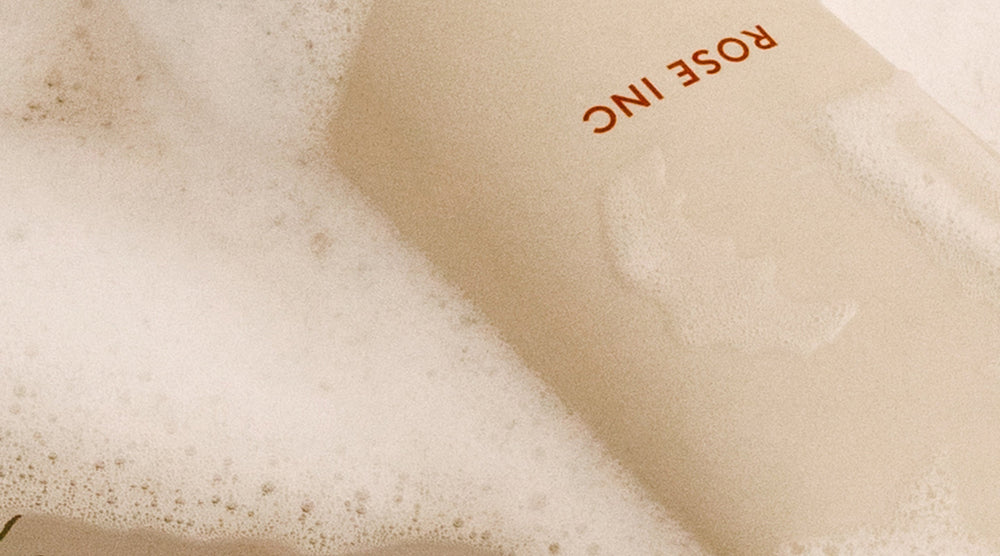 The Order of Your Skincare Routine Matters, According to a Derm & Aesthetician