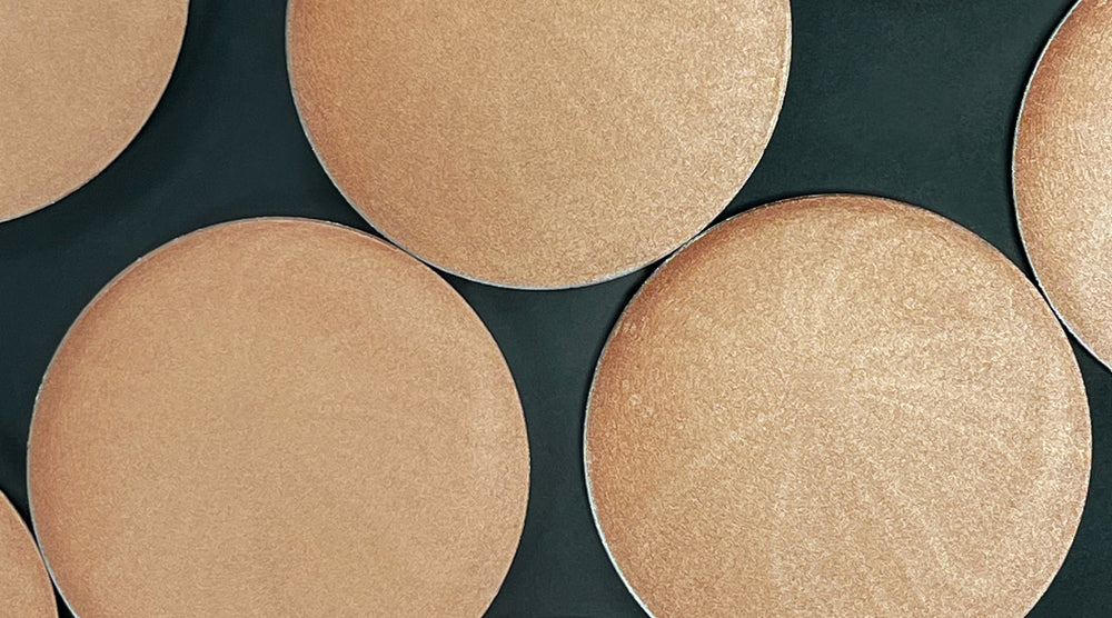 Watch Our New Solar Highlighter Made in 90 Seconds 