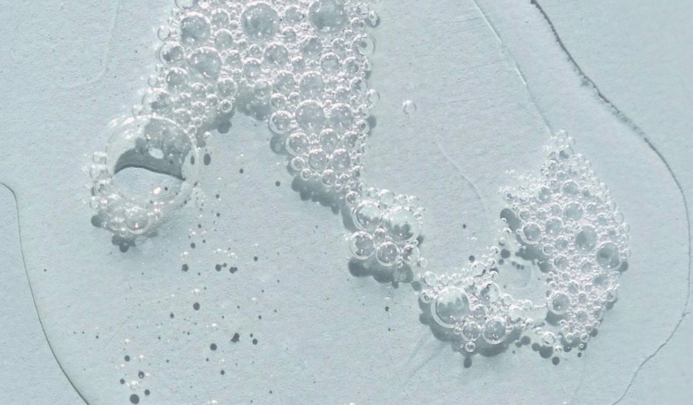 Uncovered: The Truth About Parabens