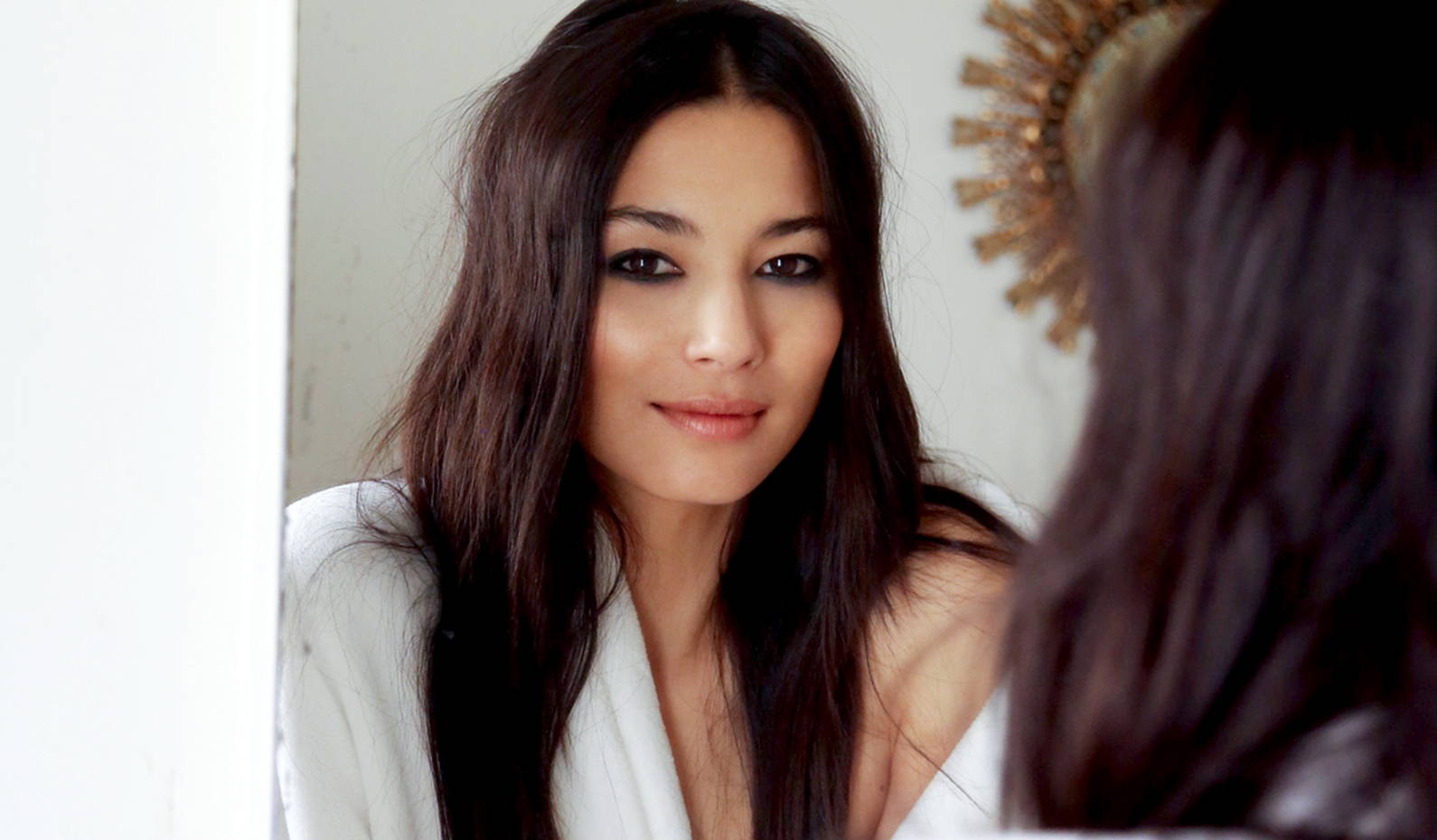 Jessica Gomes 