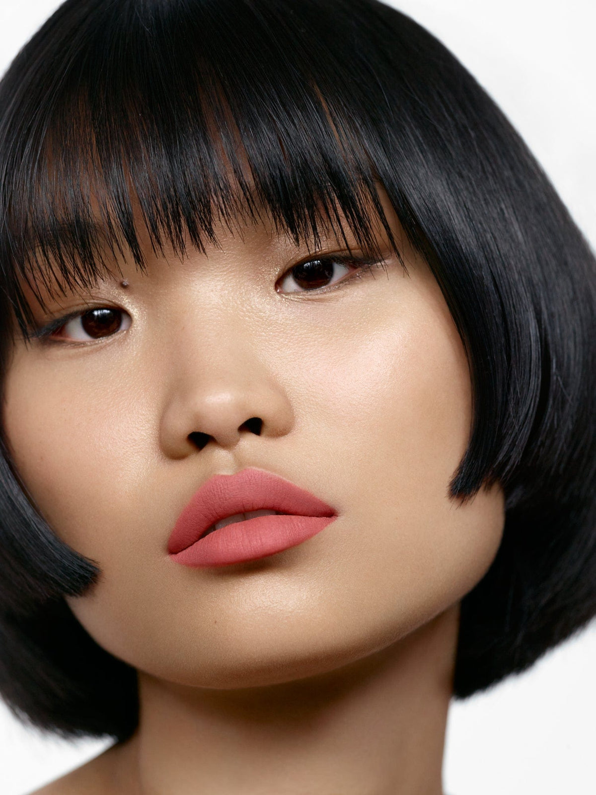 2023_Lip_Cream_PDP_Model_Anya_Holdstock_Naun_Lip_Cream_Ever_Loved_046edit_flat_AP.jpg