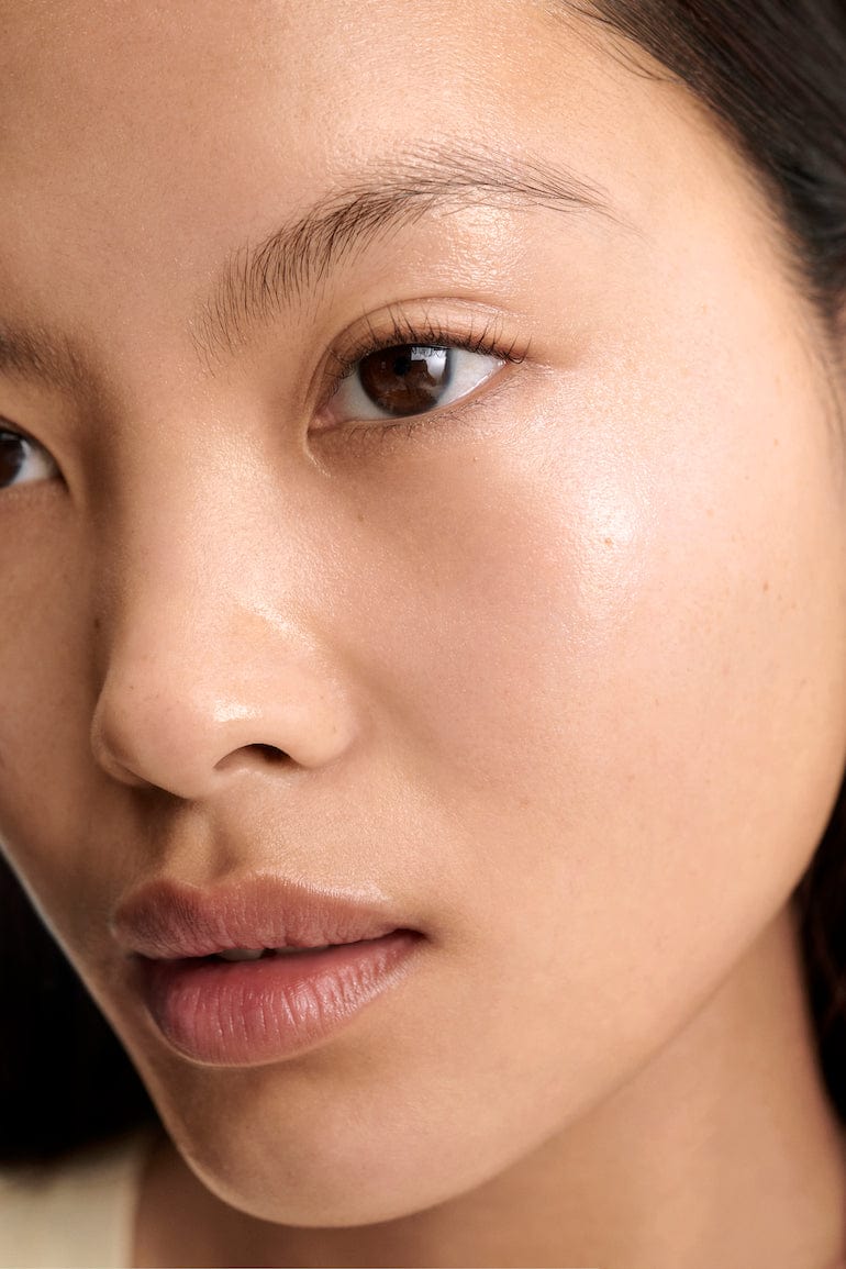 21_11_30_Rose_Inc_ELLE_MOISTURISER_AFTER_RGB_AP.jpg