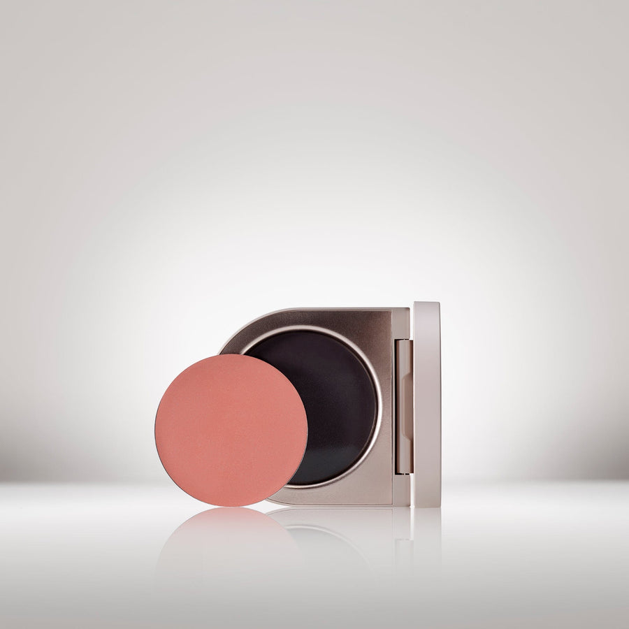 Everyday Essentials Bundle - Rose Inc