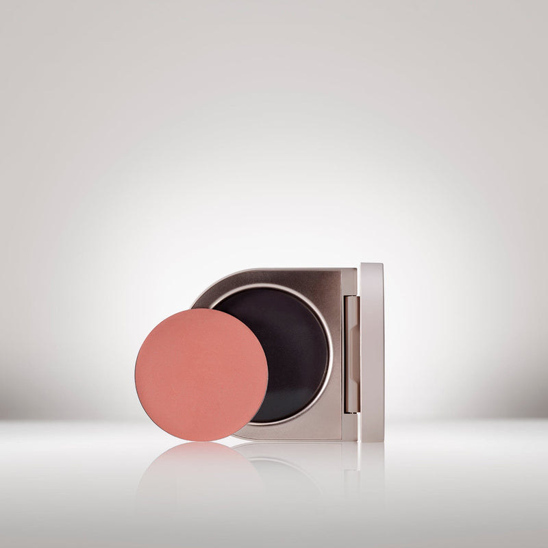 Everyday Essentials Bundle - Rose Inc