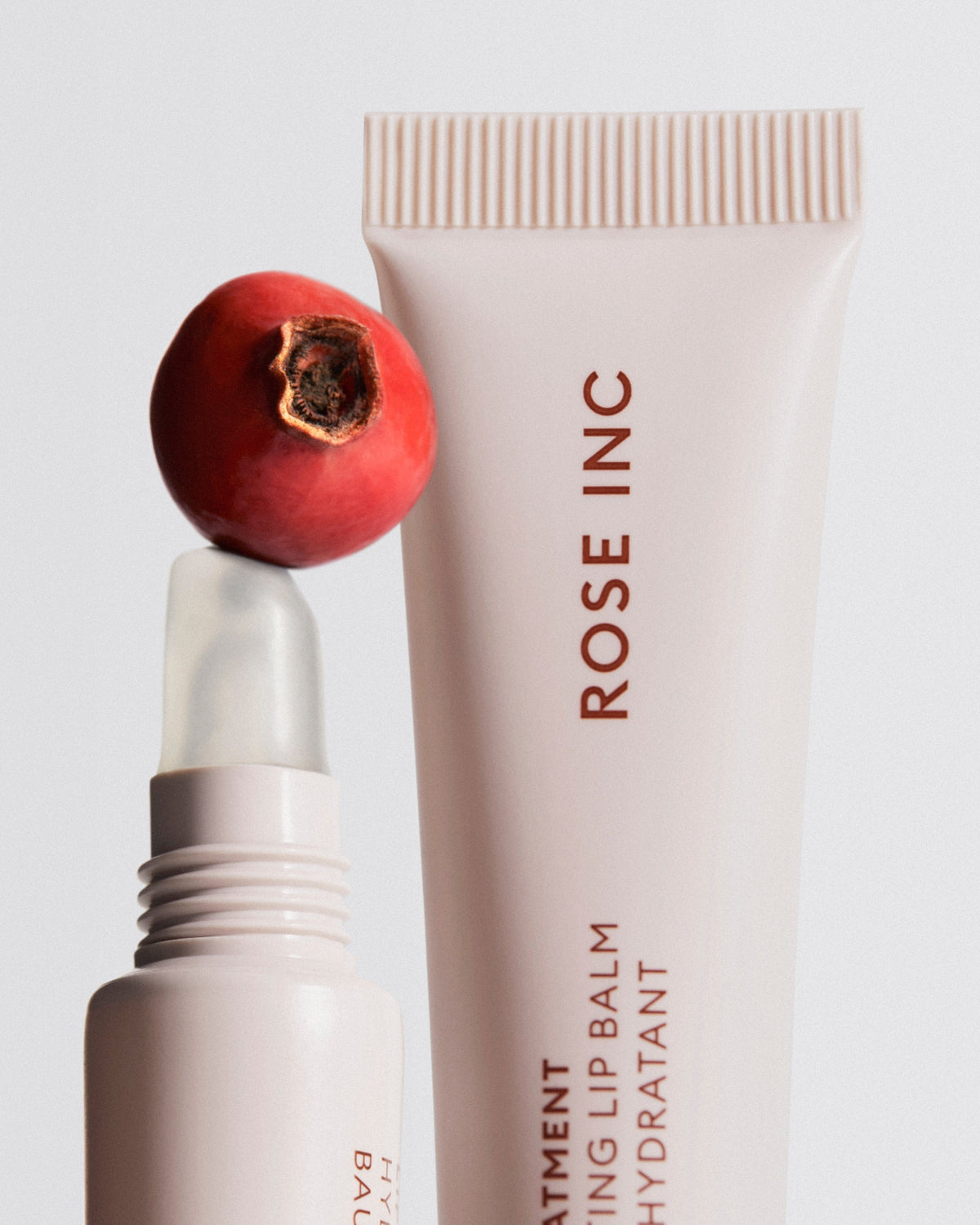 23_AlwaysOn_April_Lip-Treatment_Ingredient_Rose-Hip_Lulu_McArdle_015_V2_AP_crop_c1693561-2bd8-484b-9147-b38c5954c8f1.jpg