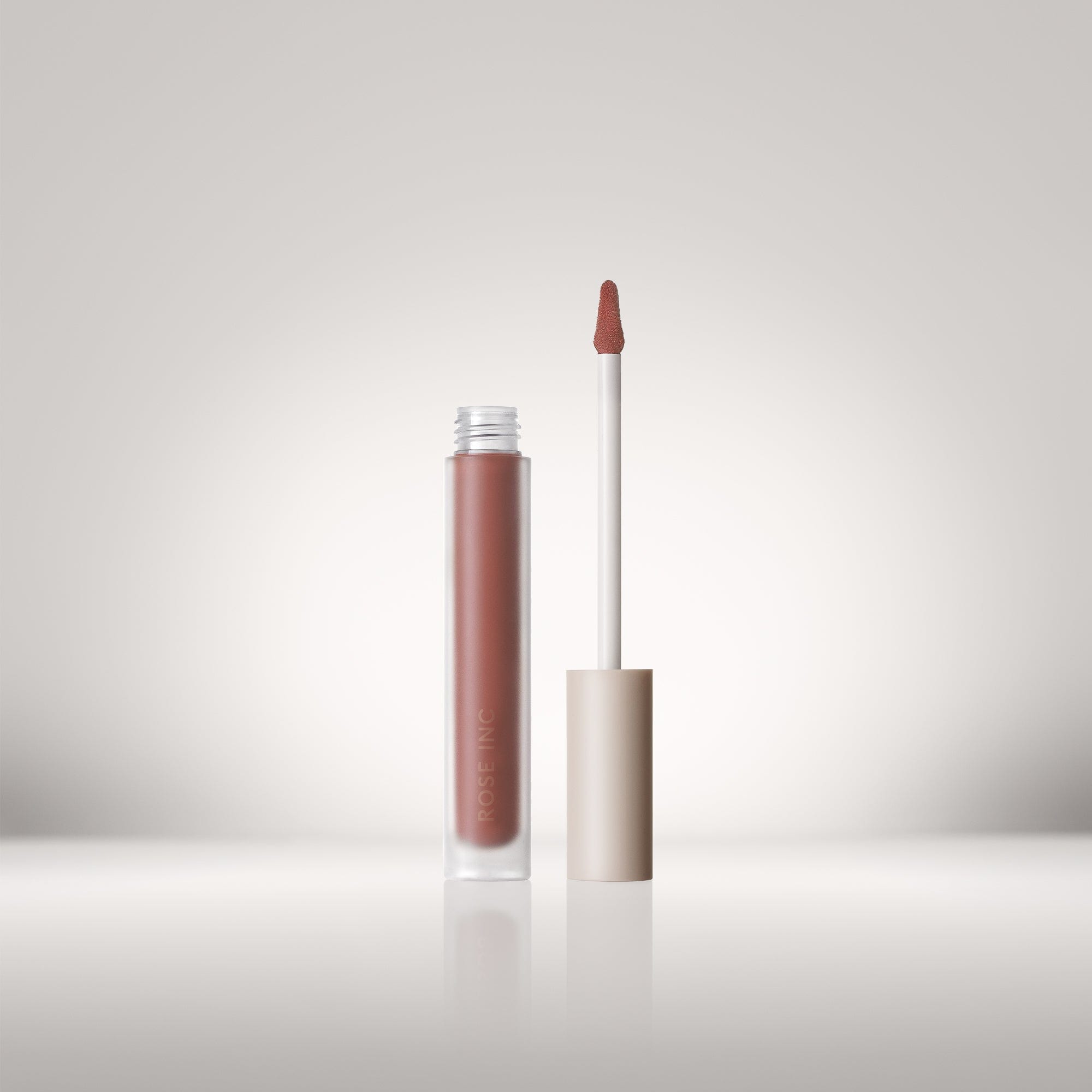23_Campaign_LipCream_KissAndPart_JoeLee_SoldierCapOff-0155-GreyShelf.jpg
