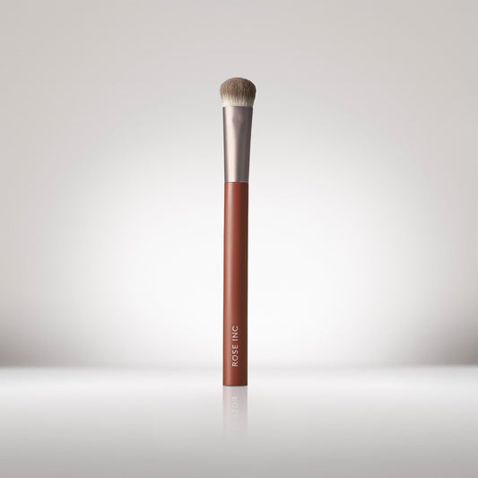 Rose Inc Concealer Brush