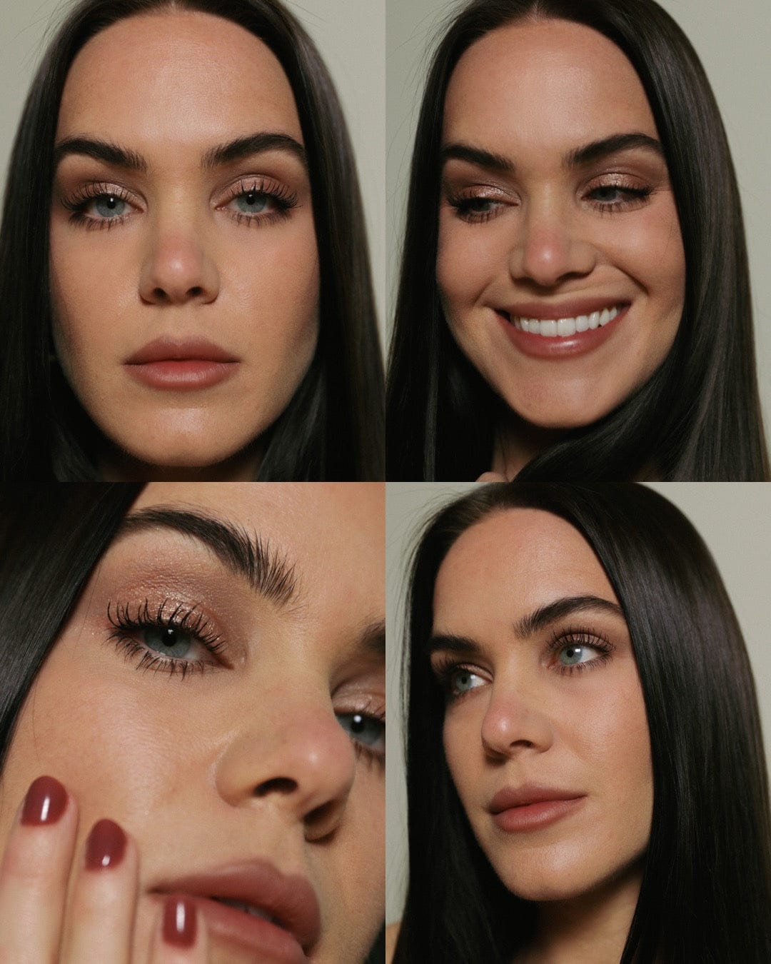 BeautyShotQuad.jpg