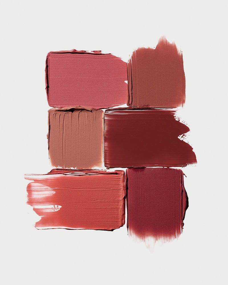 Blush-Divine-Lip-Cheek-Color-Artistry-Swatch-2-800x1000-_1.jpg