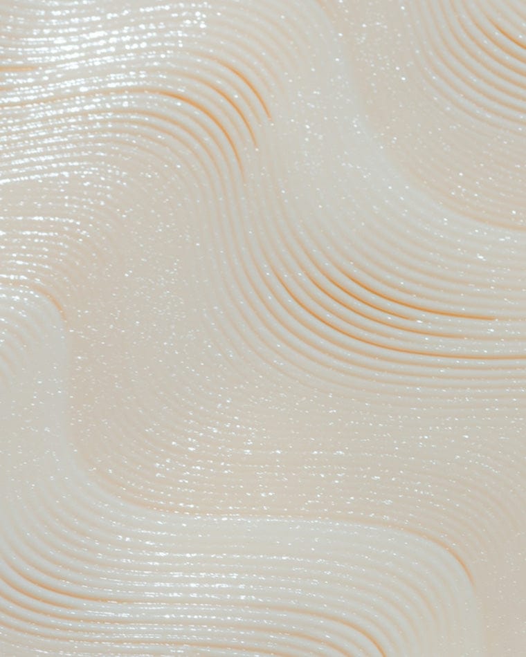 DTS_Skin_Deep_Daniel_Faro_4260.jpg