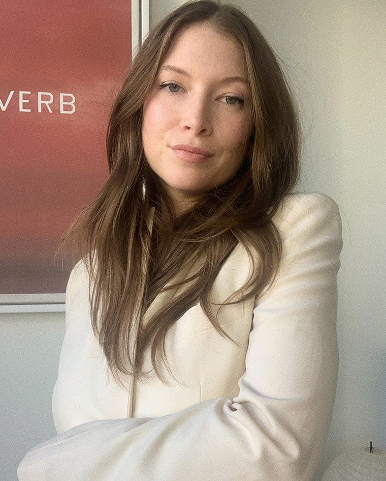 Dianna_Cohen.jpg