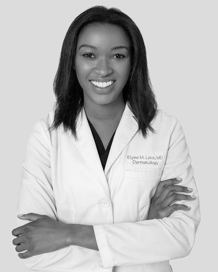 Dr_Elyse_Love.jpg