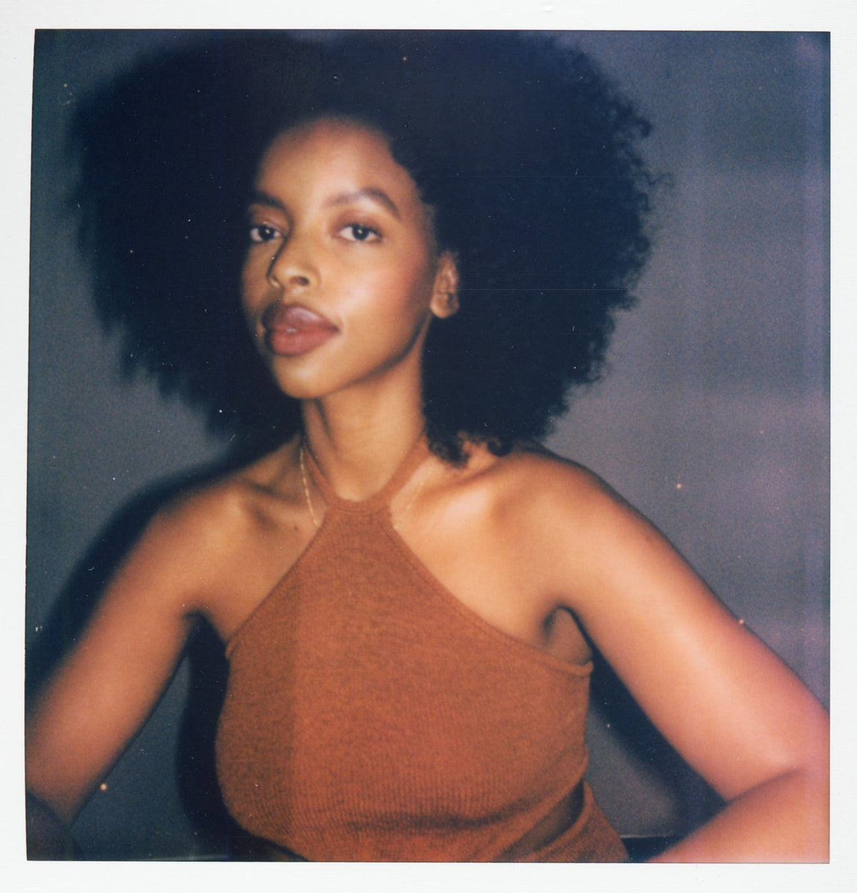 FALL21_OF_Community_AyshaSow_Polaroid_1.jpg