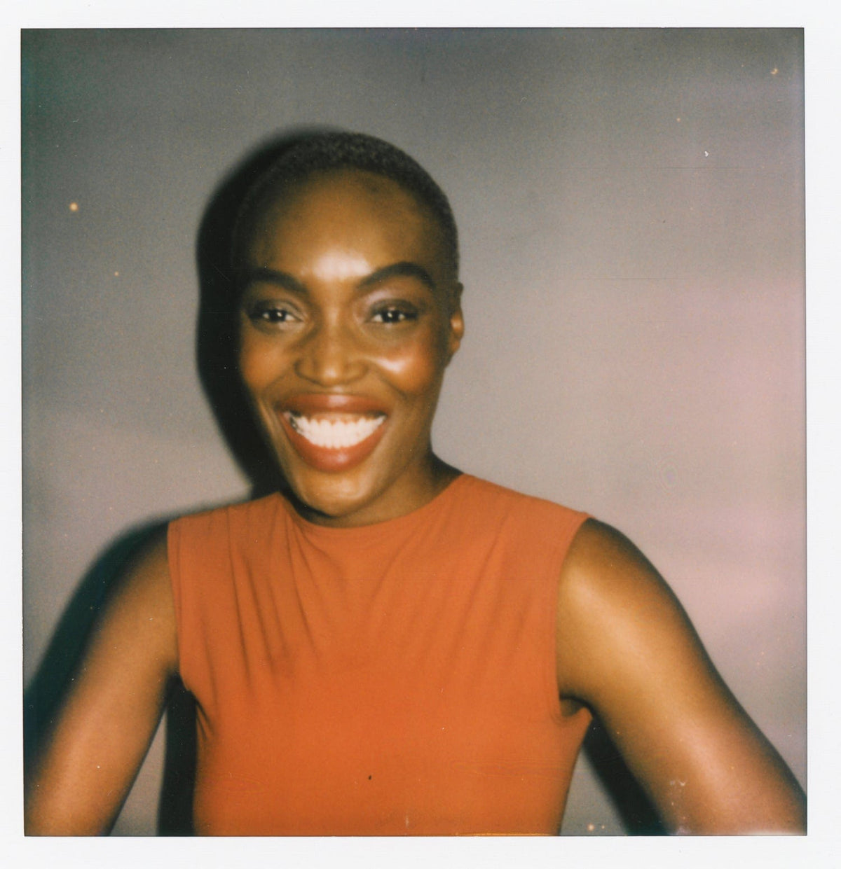 FALL21_OF_Community_Folasade_Polaroid_1.jpg