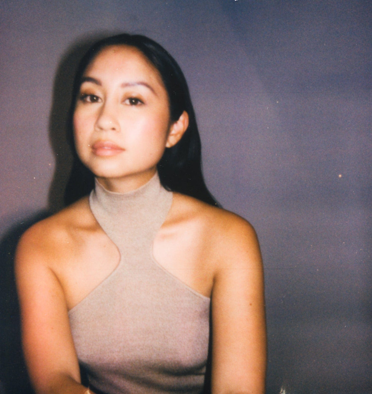 FALL21_OF_Community_JordanSantos_Polaroid_1.jpg