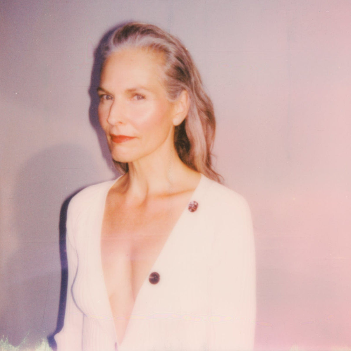 FALL21_OF_Community_MaryAnnElizabeth_Polaroid_1.jpg