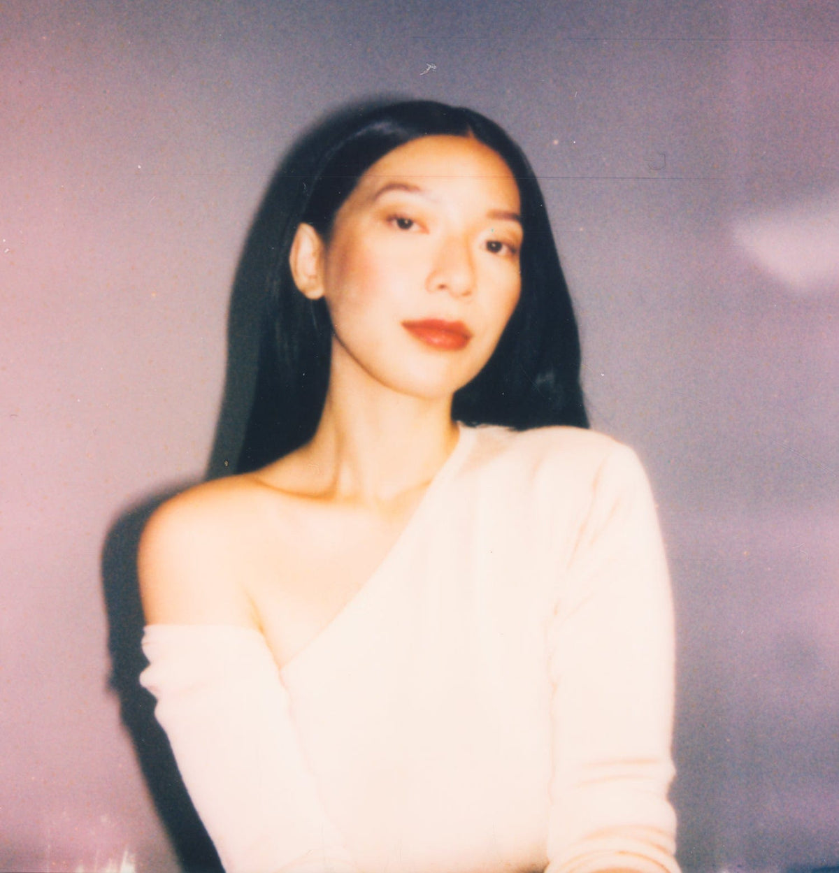 FALL21_OF_Community_StephanieLiuH_Polaroid_1.jpg