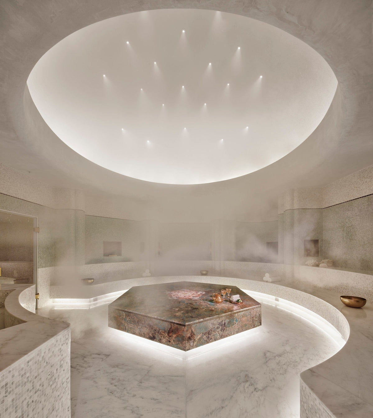 Faena_hotel1_10_HAMMAM_V2.jpg