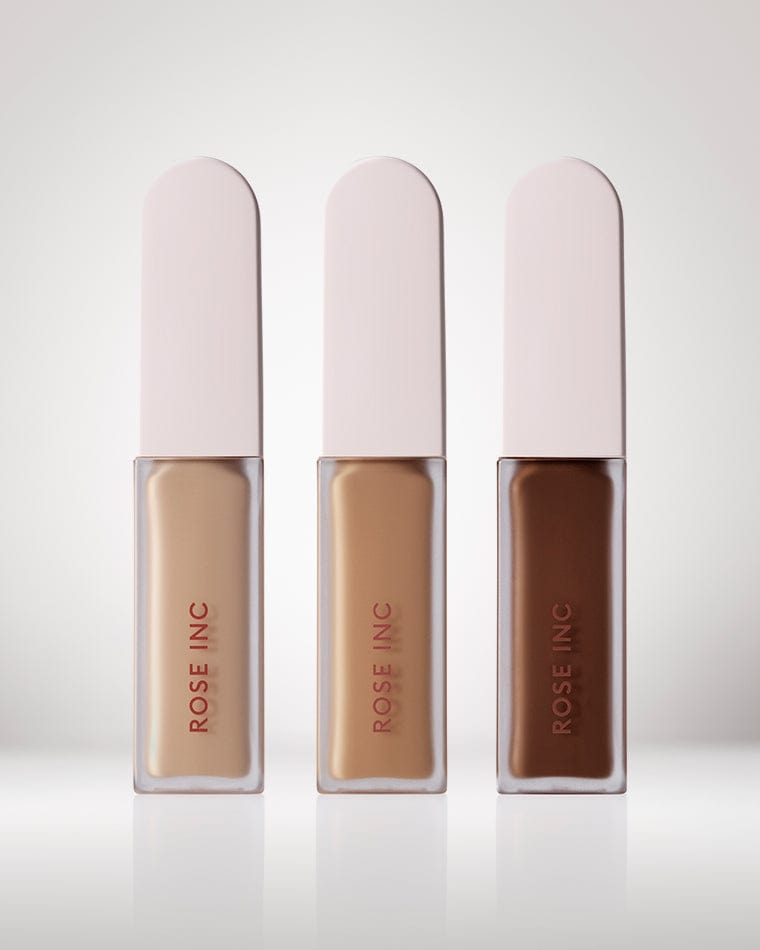 How_to_apply_concealer_Body_2.jpg