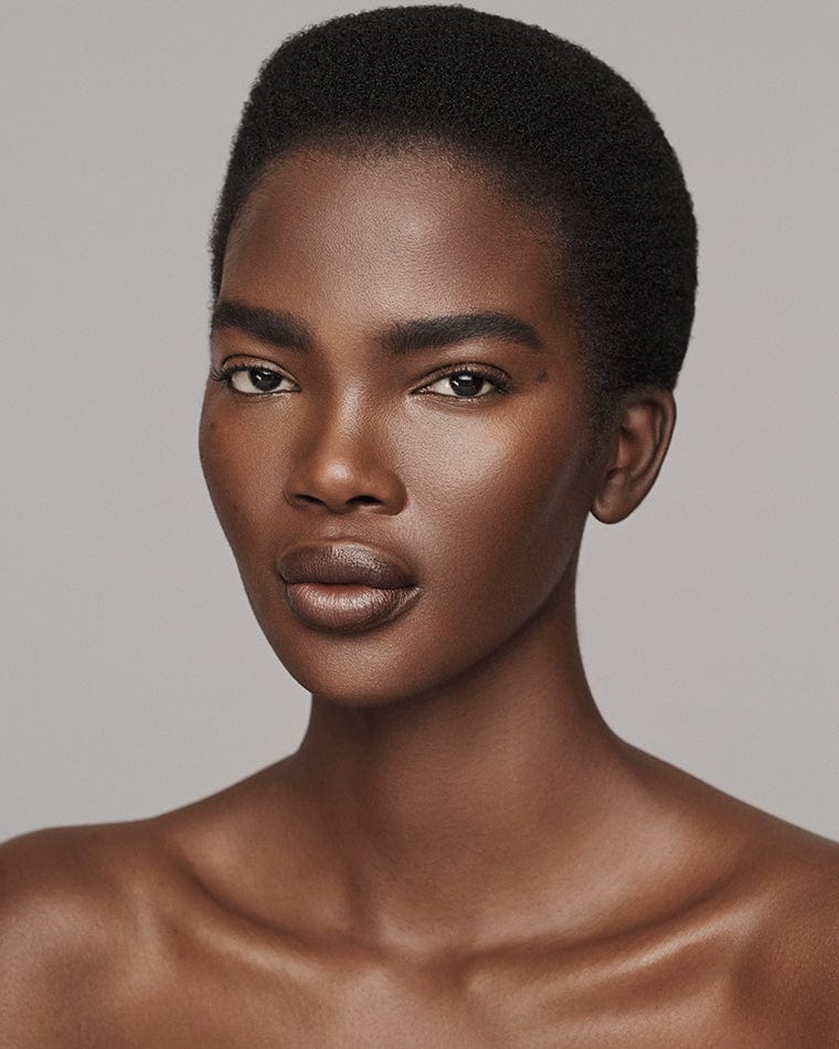 How_to_apply_concealer_Body_3.jpg