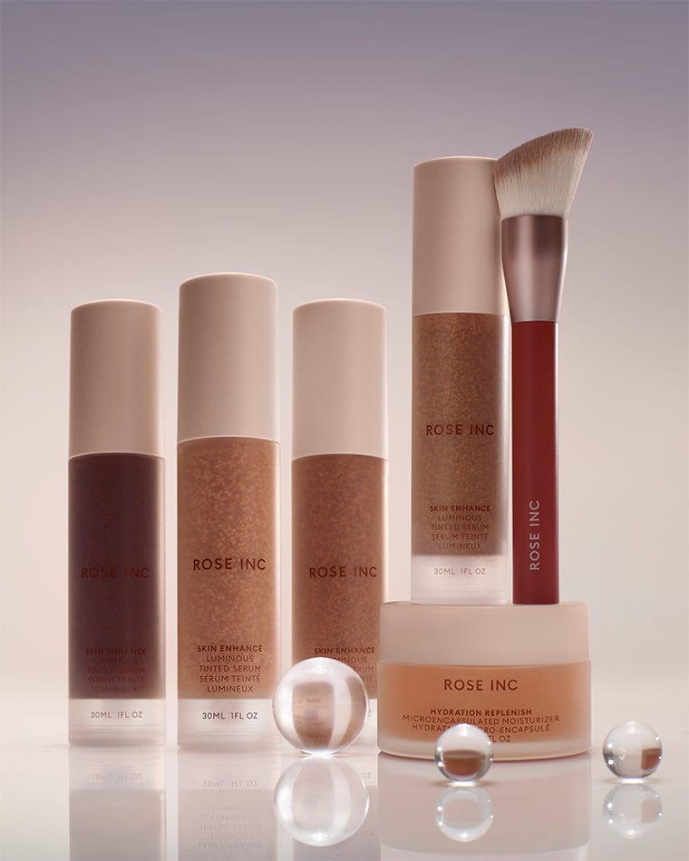 How_to_prep_oily_skin_for_makeup_Body_1.jpg