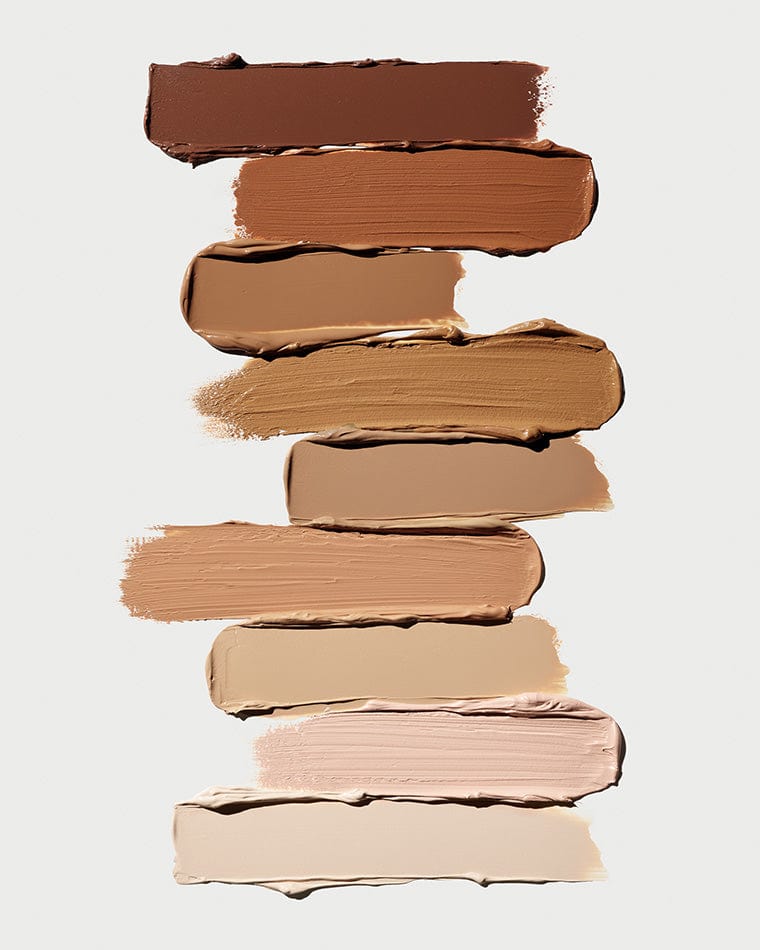 How_to_prep_oily_skin_for_makeup_Body_1_b7c403e6-8478-48e8-8a13-f314fe878a16.jpg