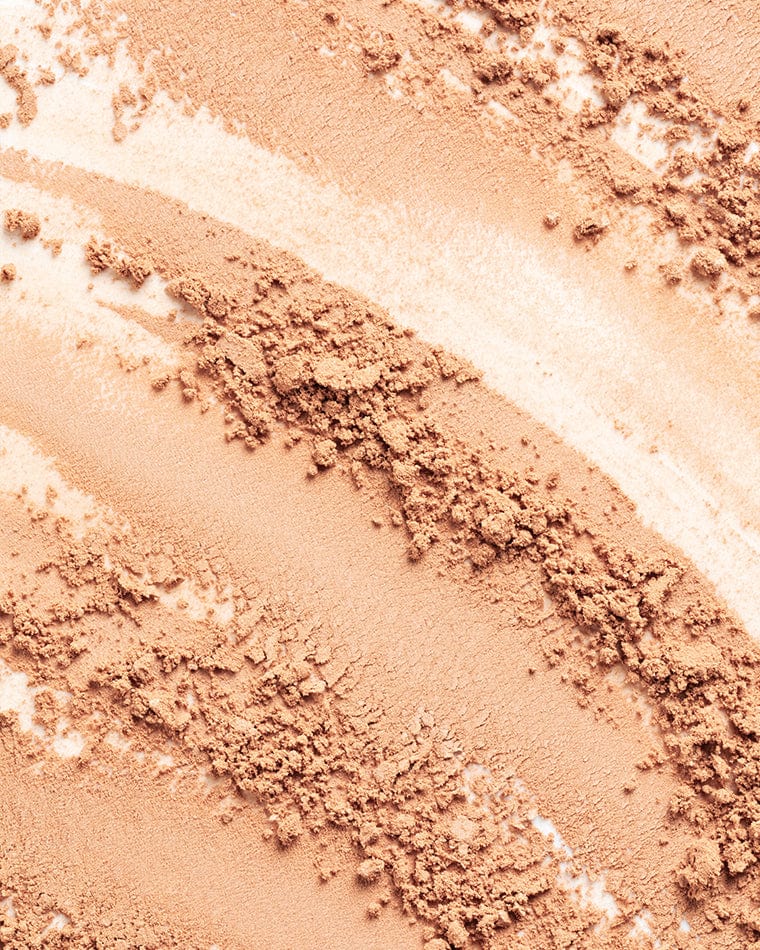 How_to_prep_oily_skin_for_makeup_Body_2.jpg