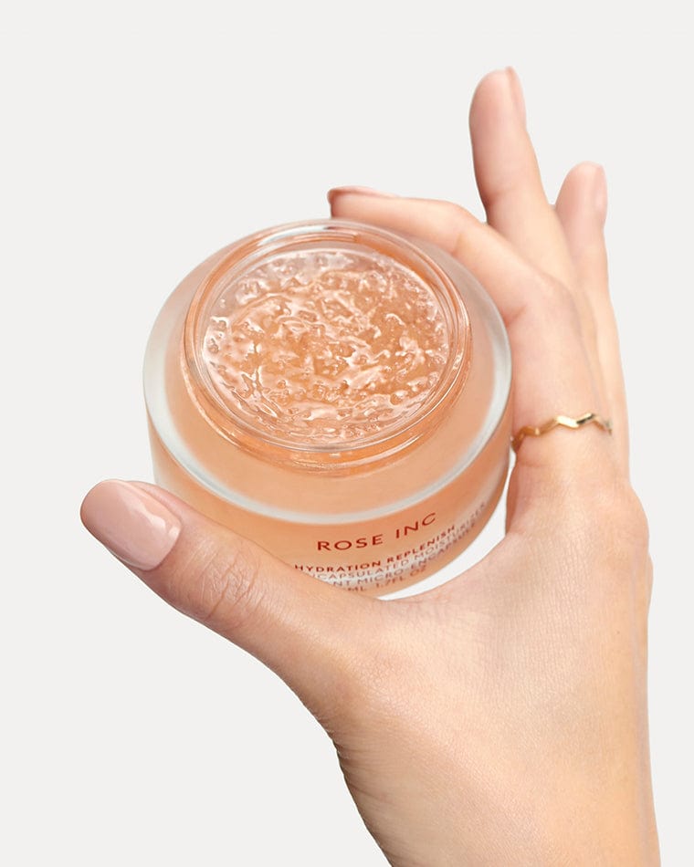How_to_prep_oily_skin_for_makeup_Body_3.jpg