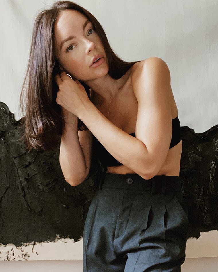 Kristen_Giorgi.jpg