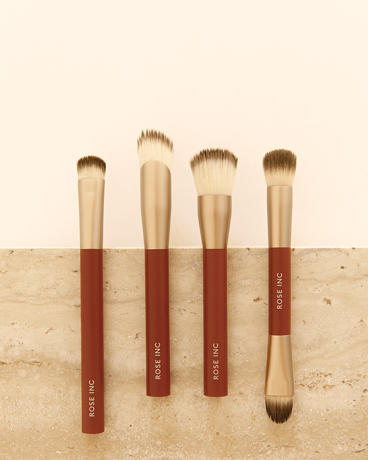 LH_Brushes_08_AP.png