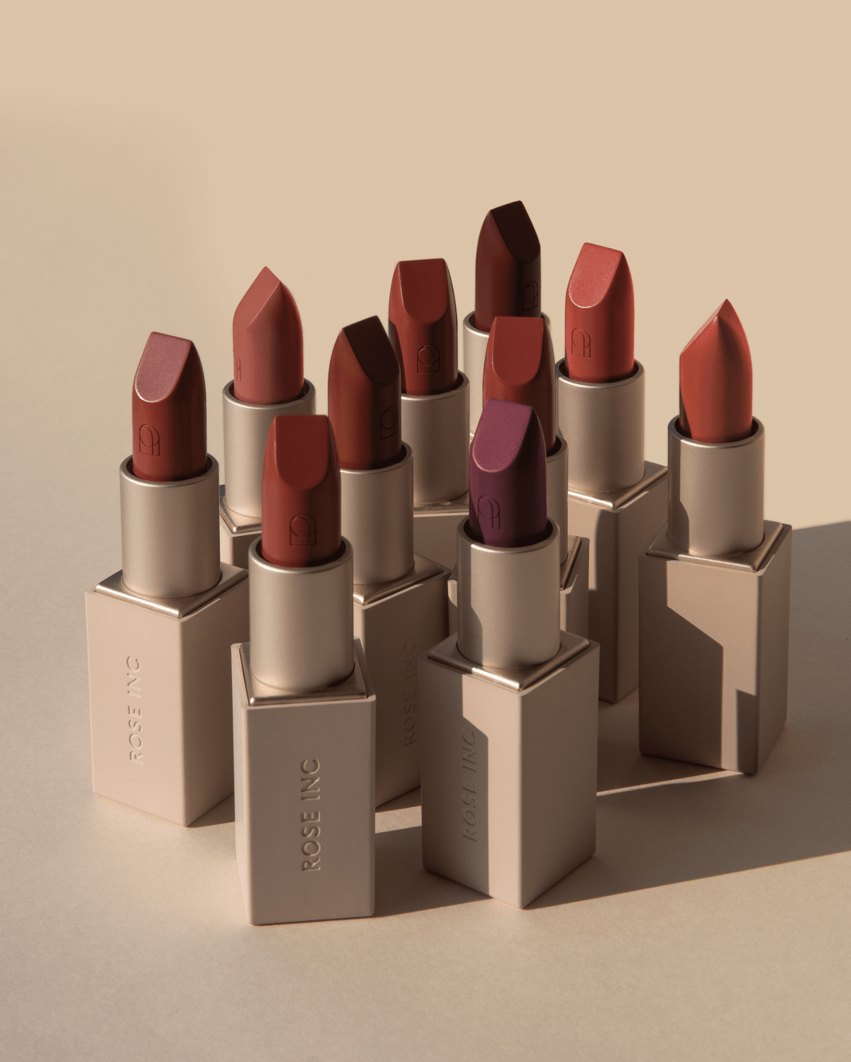 LH_Lipstick_Shade_Range_02_FPO.png