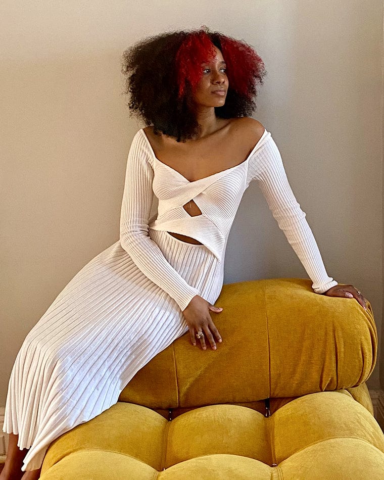 Naomi-body-3.jpg