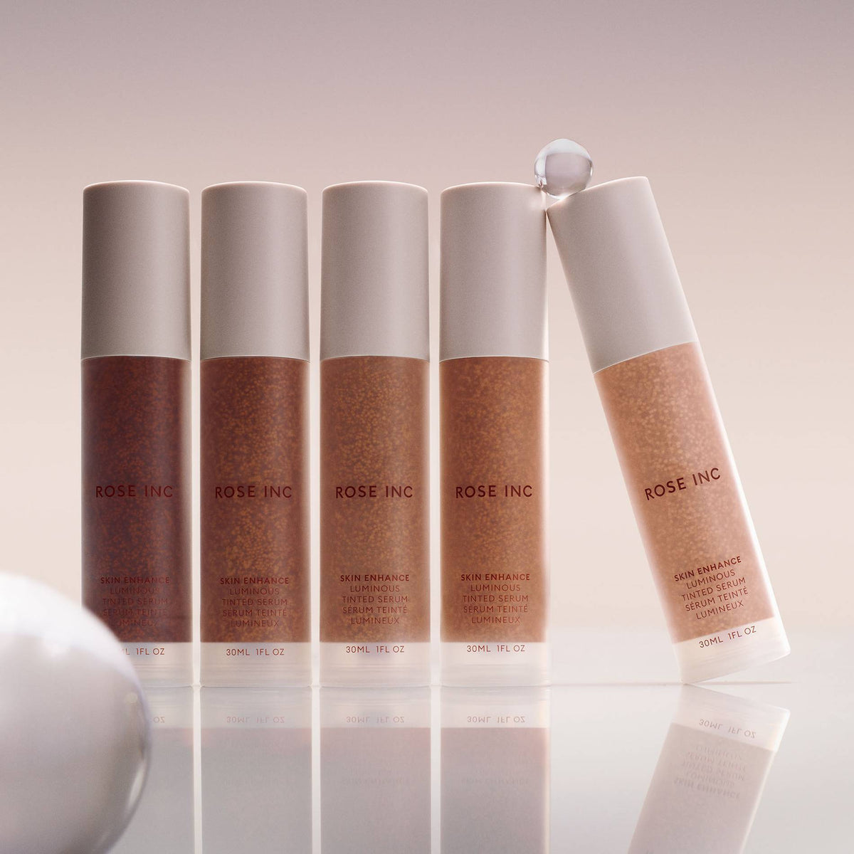 Product-TINTED-SERUM-still-life-2000x2000-_1.jpg